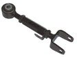 Eibach adjustable rear camber arms for Honda CR-V, designed to improve handling and stability.