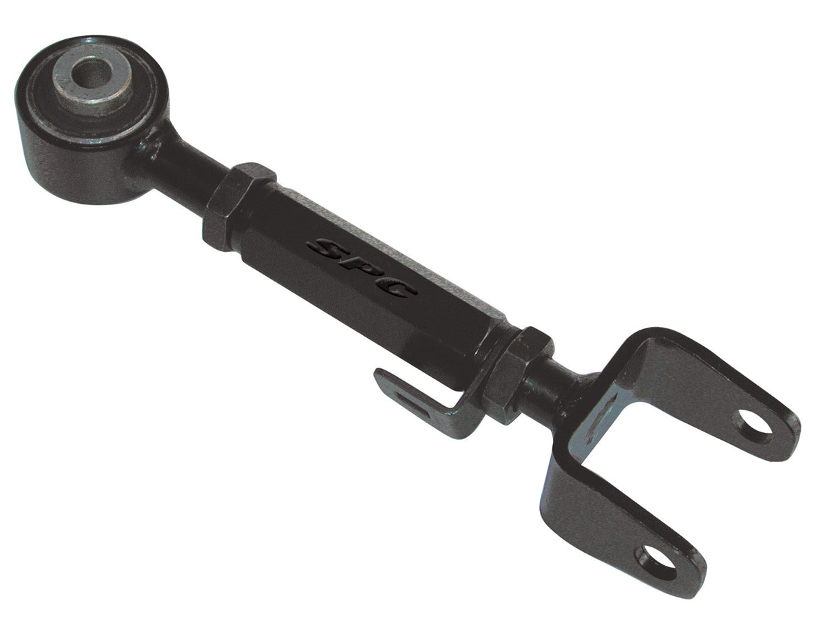Eibach adjustable rear camber arms for Honda CR-V, designed to improve handling and stability.