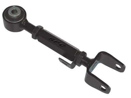 Eibach adjustable rear camber arms for Honda CR-V, designed to improve handling and stability.
