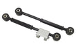 Eibach Subaru Rear Camber Arm Kit for enhanced car performance and handling