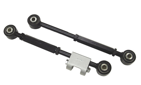 Eibach Subaru Rear Camber Arm Kit for enhanced car performance and handling