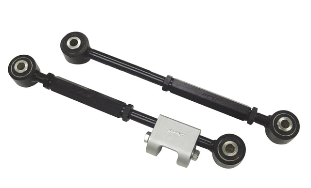Eibach Subaru Rear Camber Arm Kit for enhanced car performance and handling