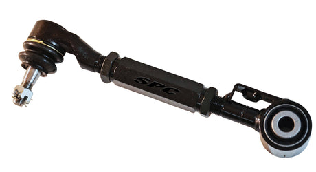 Eibach Adjustable Rear Toe Arm for improved car handling and stability available at FD Racing