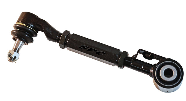 Eibach Adjustable Rear Toe Arm for improved car handling and stability available at FD Racing