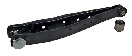 Eibach Adjustable Rear Lower Control Arms for enhanced vehicle performance and handling.