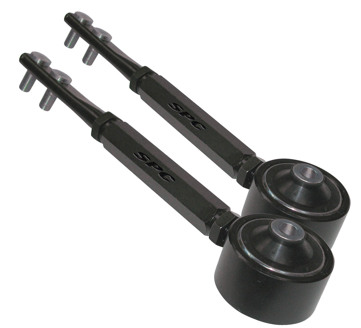 Eibach Nissan Front Caster Kit (2) for enhanced vehicle handling and stability
