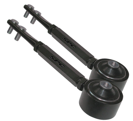 Eibach Nissan Front Caster Kit (2) for enhanced vehicle handling and stability