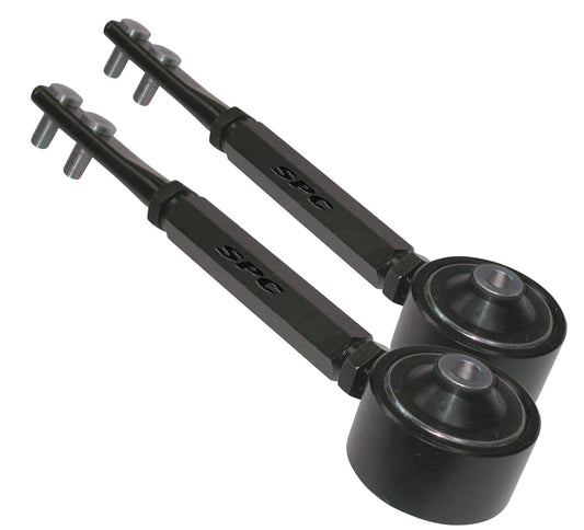 Eibach Nissan Front Caster Kit (2)