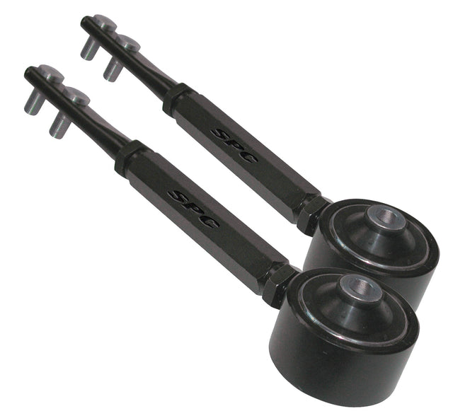 Eibach Nissan Front Caster Kit (2) for enhanced vehicle handling and stability