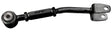 Eibach Nissan Rear Toe Kit with precision-engineered components for improved vehicle handling and stability.