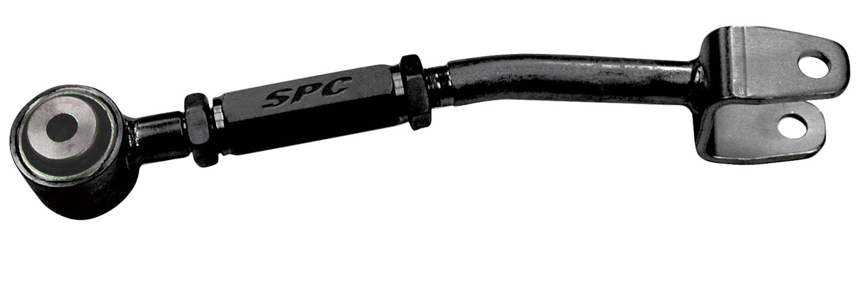 Eibach Nissan Rear Toe Kit with precision-engineered components for improved vehicle handling and stability.