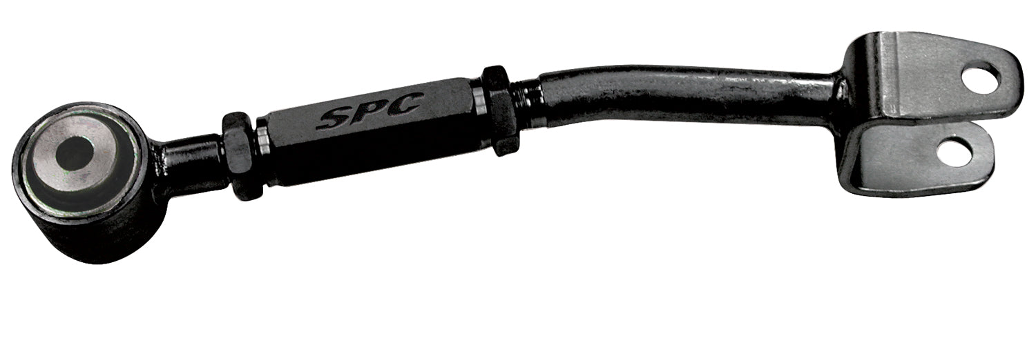 Eibach Nissan Rear Toe Kit (2)