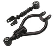 Eibach Nissan Rear Camber Arm Set with precision engineering for improved handling and stability.