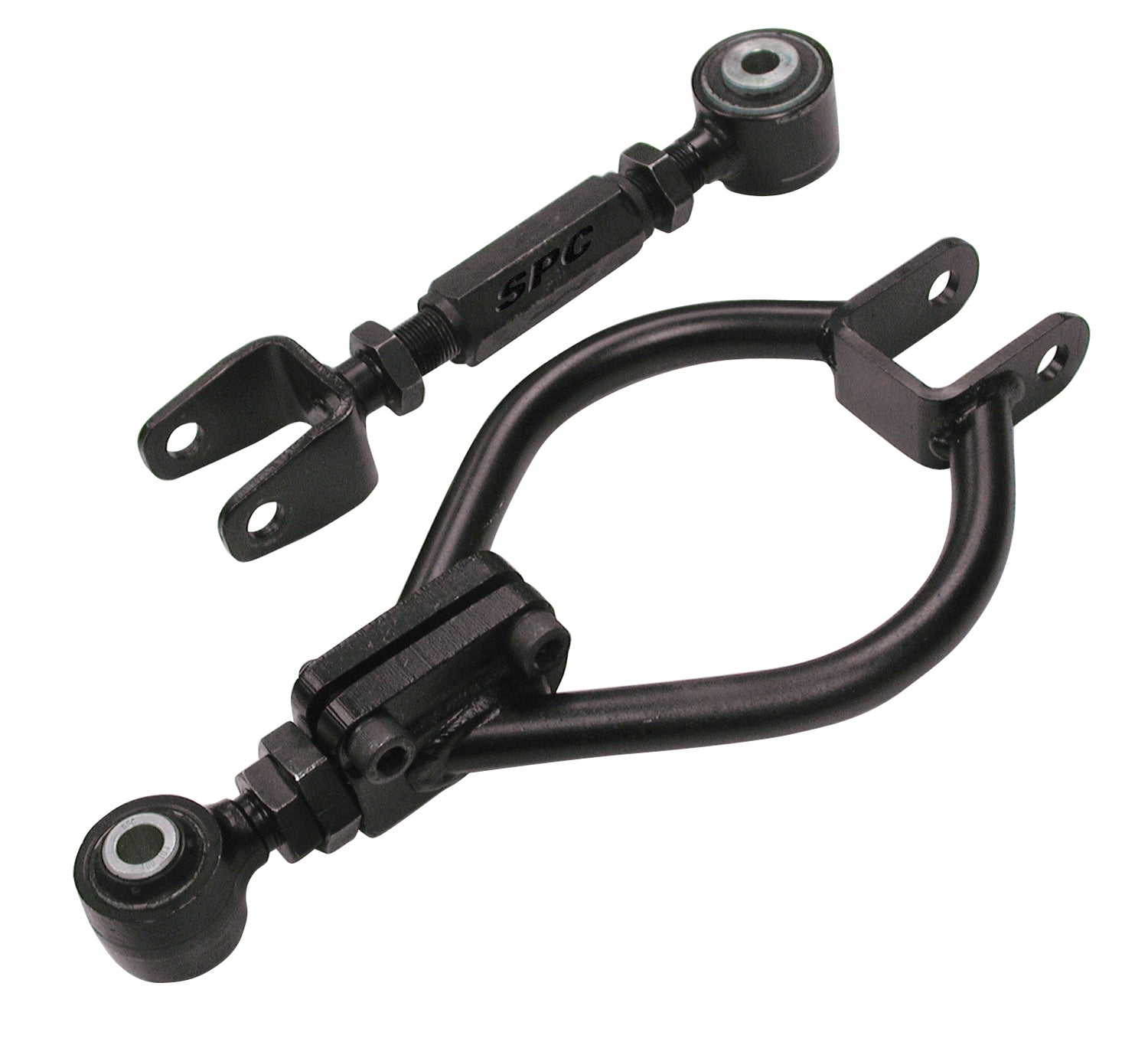 Eibach Nissan Rear Camber Arm Set (4)