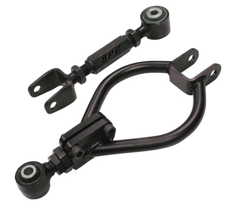 Eibach Nissan Rear Camber Arm Set with precision engineering for improved handling and stability.