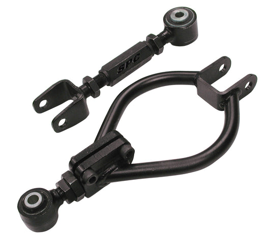 Eibach Nissan Rear Camber Arm Set (4)