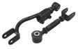 Eibach Nissan Rear Camber Arm Set, 4 pieces for improved vehicle handling and performance