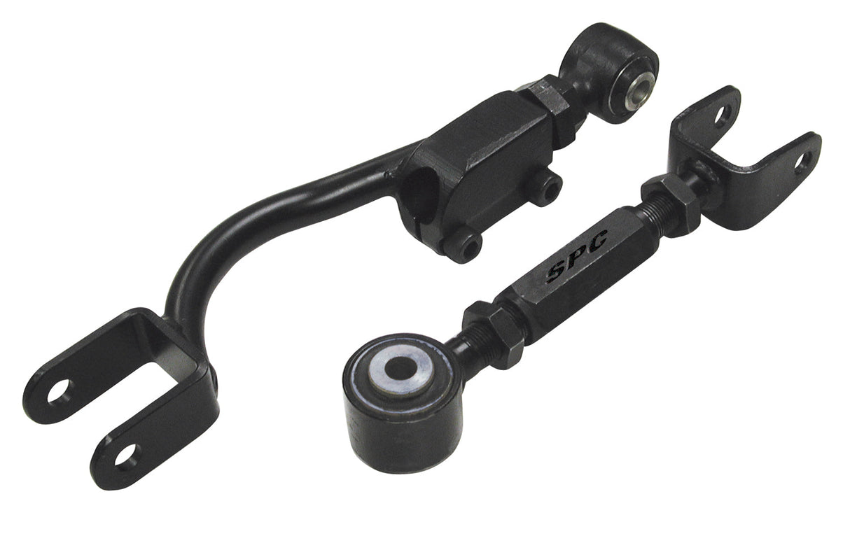 Eibach Nissan Rear Camber Arm Set, 4 pieces for improved vehicle handling and performance
