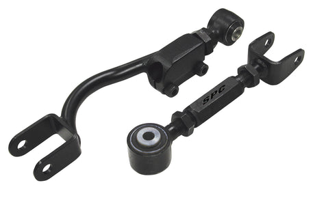 Eibach Nissan Rear Camber Arm Set, 4 pieces for improved vehicle handling and performance