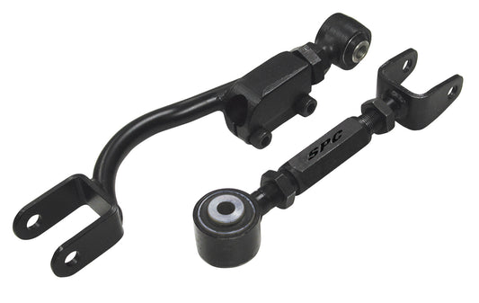 Eibach Nissan Rear Camber Arm Set (4)