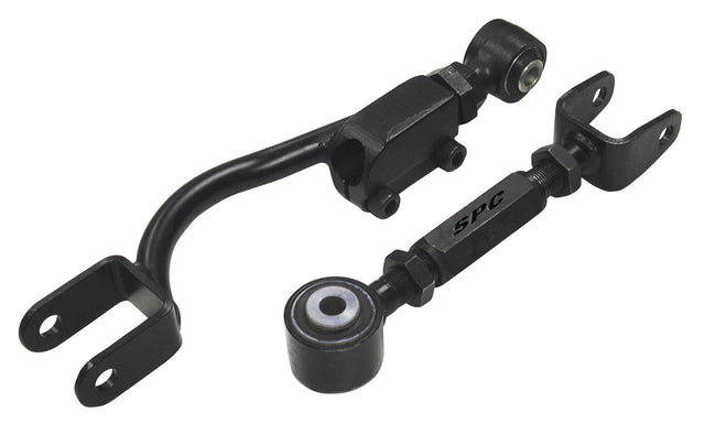 Eibach Nissan Rear Camber Arm Set, 4 pieces for improved vehicle handling and performance