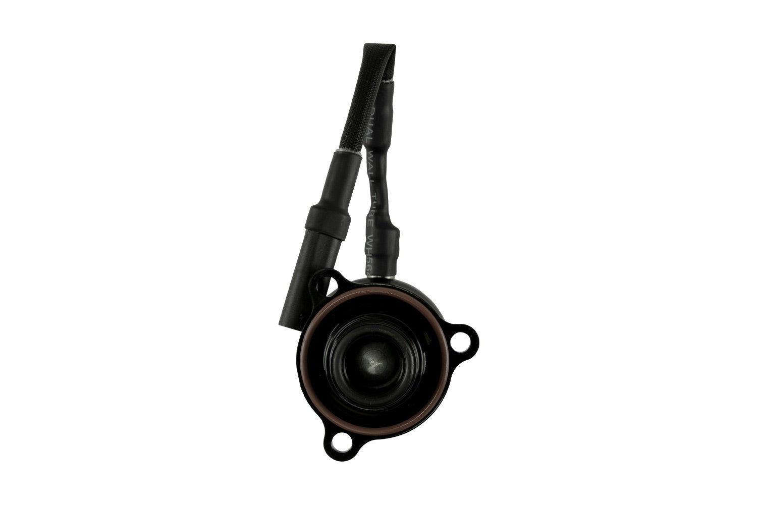 Turbosmart Turbosmart BOV Kompact EM PlumBack- VR22 (Ford Fiesta ST) – Image 3