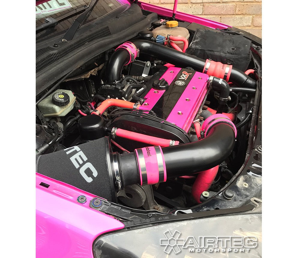 AIRTEC Motorsport Induction Kit for Astra H Mk5 VXR Image 5