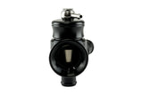 Buy Turbosmart Turbosmart BOV Kompact Dual Port-20mm online from FD Racing. Dual outlet-type BOV. Dual Port vents both to the atmosphere and back into the air i