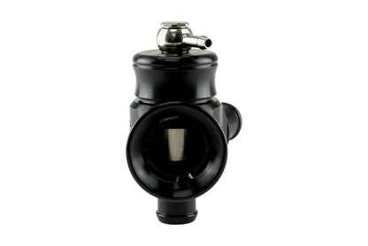 Buy Turbosmart Turbosmart BOV Kompact Dual Port-20mm online from FD Racing. Dual outlet-type BOV. Dual Port vents both to the atmosphere and back into the air i