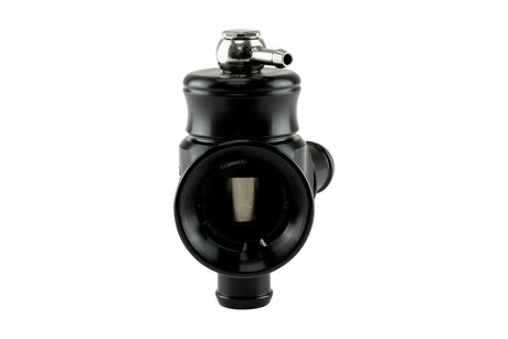 Buy Turbosmart Turbosmart BOV Kompact Dual Port-20mm online from FD Racing. Dual outlet-type BOV. Dual Port vents both to the atmosphere and back into the air i