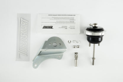 Turbosmart Turbosmart IWG75 Polaris RZR 5psi – Image 4