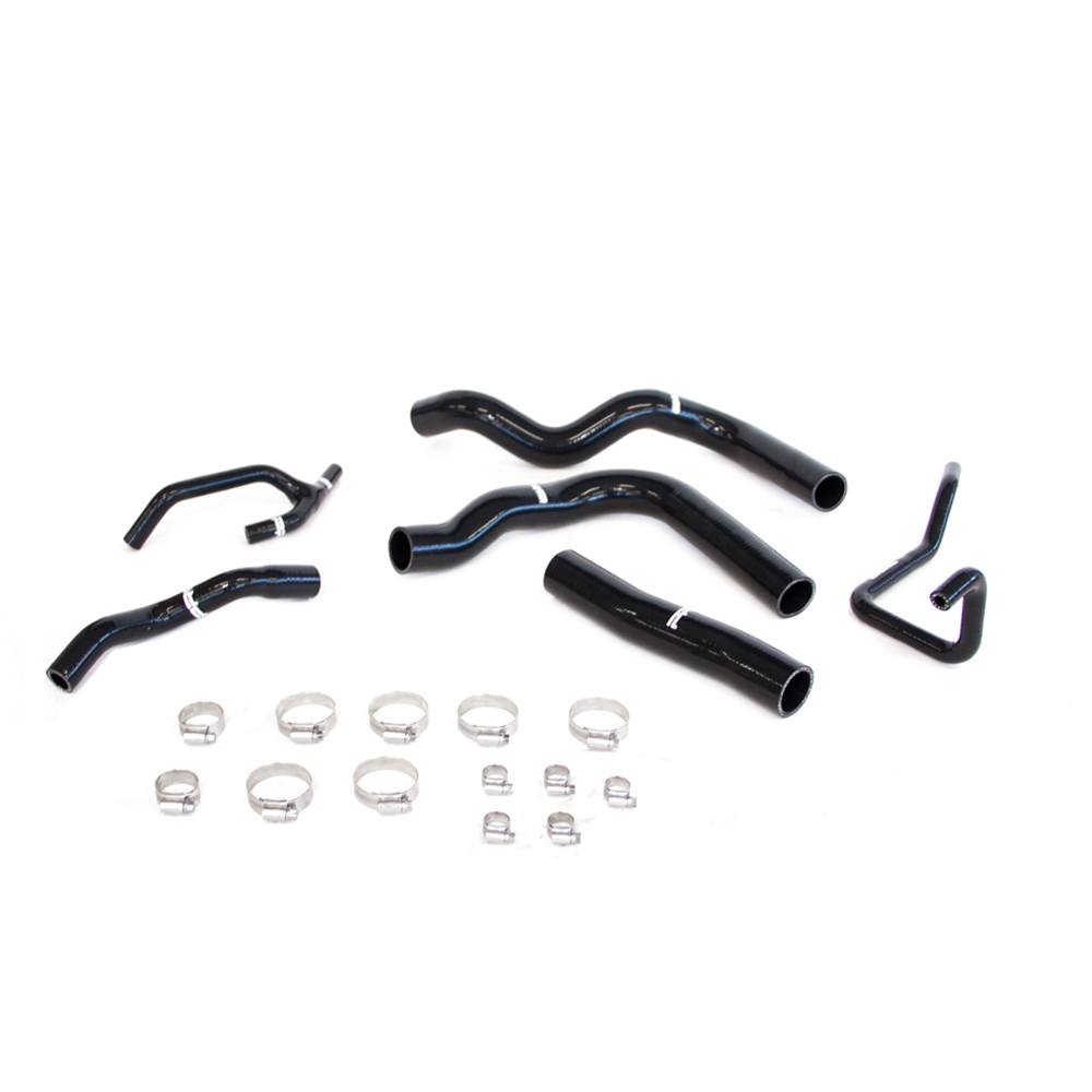 Pro Hoses Coolant Hose Kit for Hyundai i30N Image 2