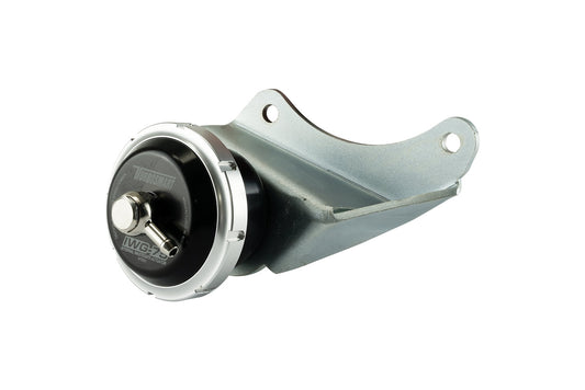 Turbosmart Turbosmart IWG75 Polaris RZR 5psi | FD Racing UK