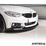 AIRTEC Motorsport Intercooler for BMW Diesel Models (F-Series) Image 6