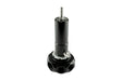 Turbosmart Turbosmart FPR12M Pro - Fuel Pressure Regulator - Black | F