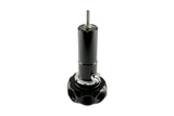 Turbosmart Turbosmart FPR12M Pro - Fuel Pressure Regulator - Black | F
