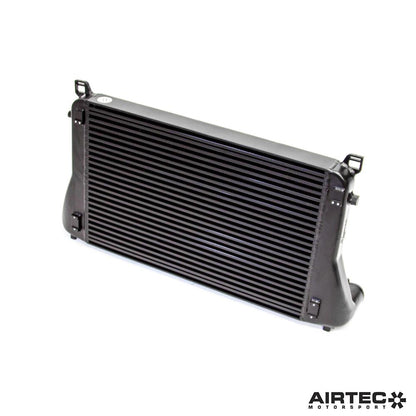 AIRTEC Motorsport Intercooler Upgrade for 1.8 / 2.0 TSI EA888 Gen 4 Engine - 2020 Onwards Image 2