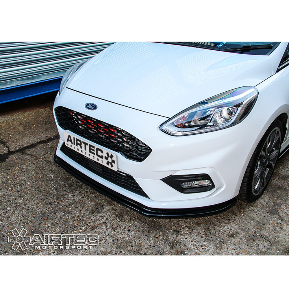 AIRTEC Motorsport Intercooler for Fiesta MK8 1.0 ST-Line Image 6