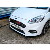 AIRTEC Motorsport Intercooler for Fiesta MK8 1.0 ST-Line Image 6