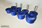 Nissan 350Z (2002-2009) Rear Subframe Bushes