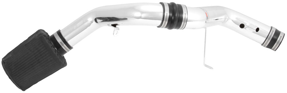 K&N Performance Air Intake System 69-1010TP