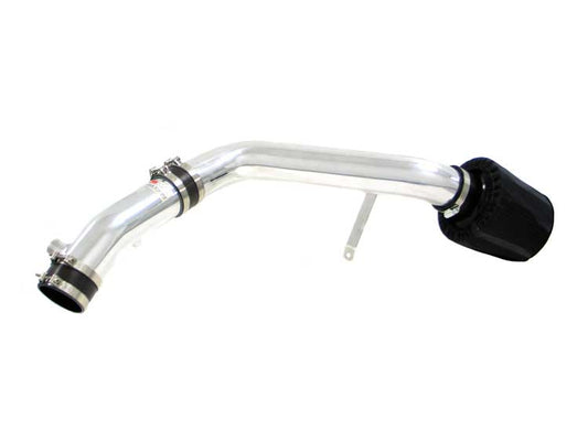 K&N Performance Air Intake System 69-1207TP