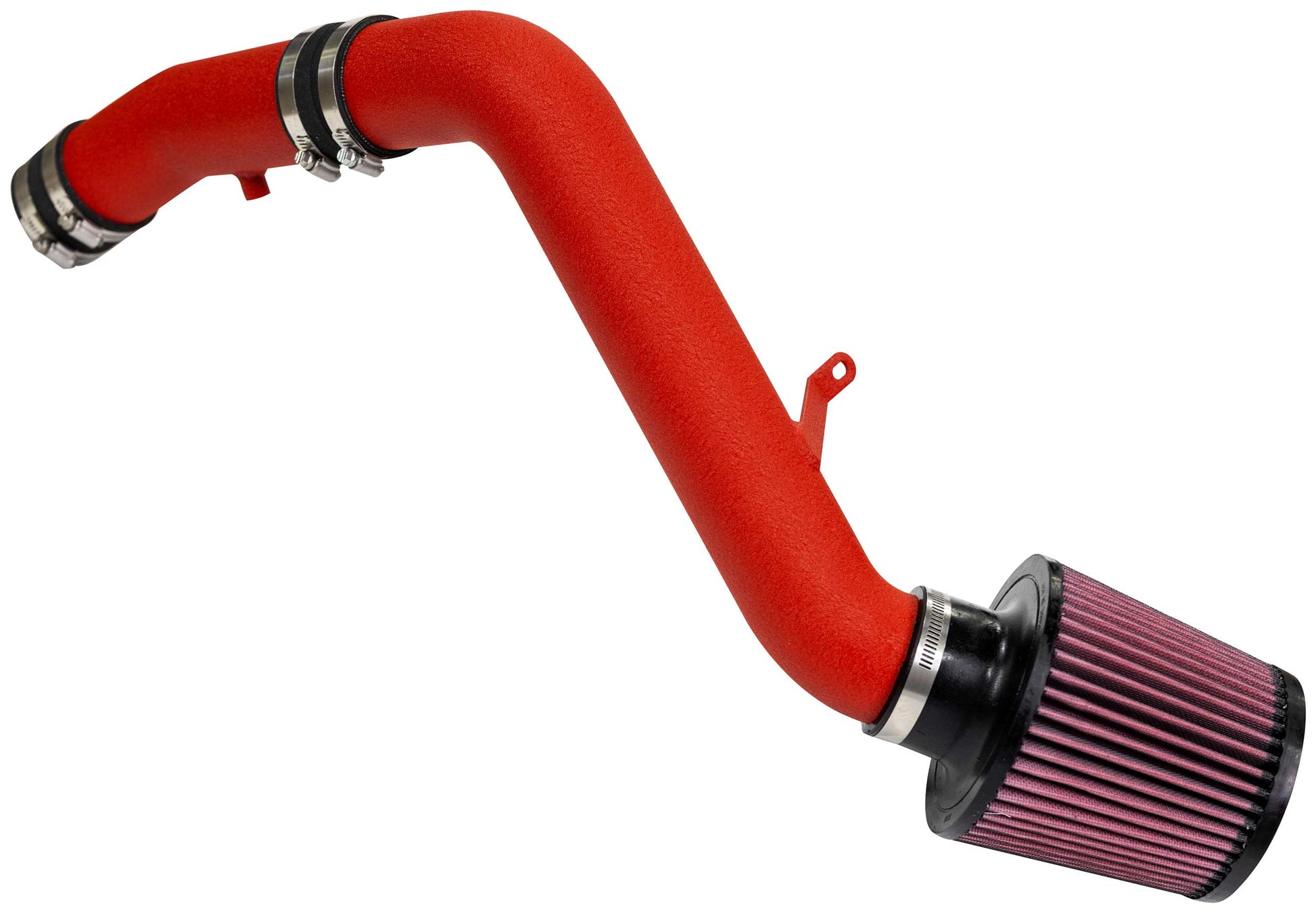 K&N Performance Air Intake System 69-1207TR