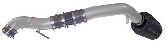 K&N Performance Air Intake System 69-5300TS