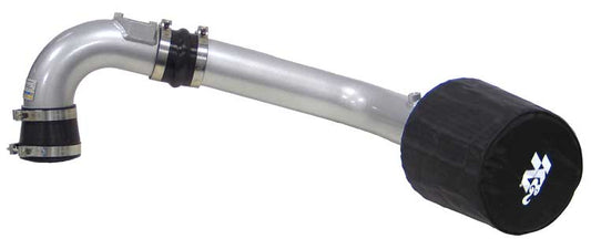 K&N Performance Air Intake System 69-6010TS
