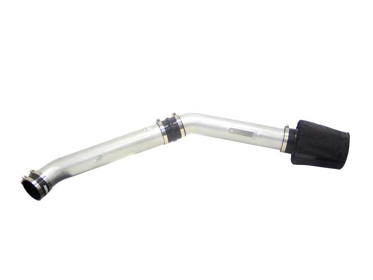 K&N Performance Air Intake System 69-7080-1TS
