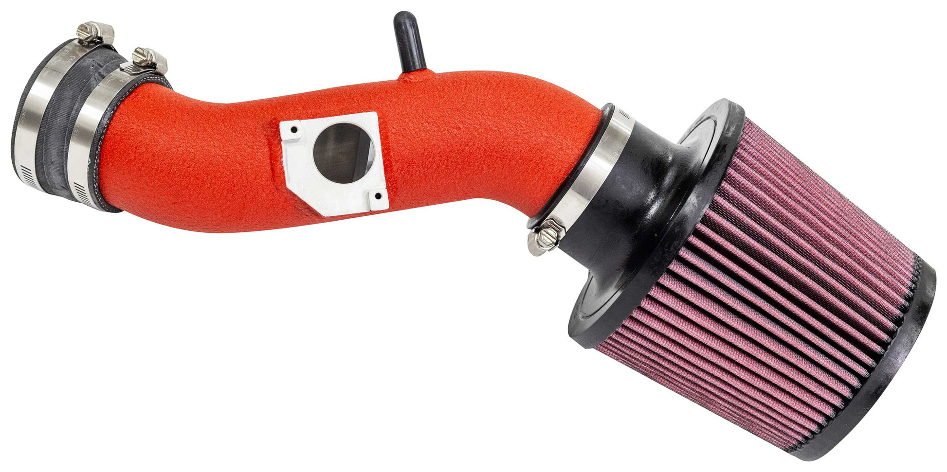 K&N Performance Air Intake System 69-8751TR
