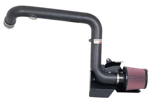 K&N 69-9503TFK Performance Air Intake System