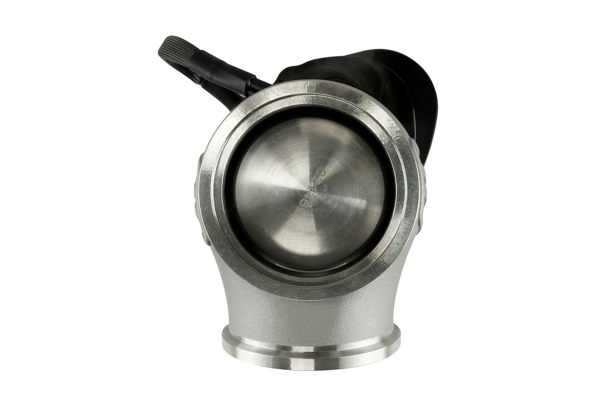 Turbosmart Turbosmart GenV eWG50 Progate50 Electronic Black – Image 2