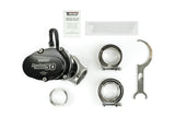 Turbosmart Turbosmart GenV eWG50 Progate50 Electronic Black – Image 4